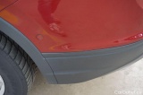 Volkswagen  Tiguan  Allspace IQ.DRIVE 4Motion 2.0 TDI 110KW AT7 E6dT #82