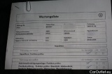  Volkswagen  Tiguan  Allspace IQ.DRIVE 4Motion 2.0 TDI 110KW AT7 E6dT #94