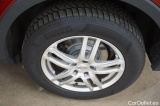  Volkswagen  Tiguan  Allspace IQ.DRIVE 4Motion 2.0 TDI 110KW AT7 E6dT #96