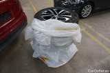  Volkswagen  Tiguan  Allspace IQ.DRIVE 4Motion 2.0 TDI 110KW AT7 E6dT #97