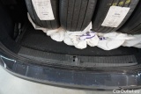  Volkswagen  Touran  Comfortline BMT/Start-Stopp 2.0 TDI 110KW AT7 E6dT #71
