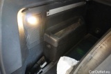  Volkswagen  Touran  Comfortline BMT/Start-Stopp 2.0 TDI 110KW AT7 E6dT #73