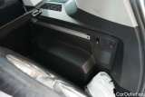 Volkswagen  Touran  Comfortline BMT/Start-Stopp 2.0 TDI 110KW AT7 E6dT #74