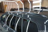  Volkswagen  Touran  Comfortline BMT/Start-Stopp 2.0 TDI 110KW AT7 E6dT #77