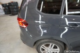  Volkswagen  Touran  Comfortline BMT/Start-Stopp 2.0 TDI 110KW AT7 E6dT #79