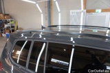  Volkswagen  Touran  Comfortline BMT/Start-Stopp 2.0 TDI 110KW AT7 E6dT #83