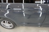  Volkswagen  Touran  Comfortline BMT/Start-Stopp 2.0 TDI 110KW AT7 E6dT #85