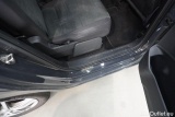  Volkswagen  Touran  Comfortline BMT/Start-Stopp 2.0 TDI 110KW AT7 E6dT #88