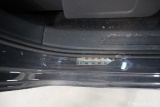  Volkswagen  Touran  Comfortline BMT/Start-Stopp 2.0 TDI 110KW AT7 E6dT #89