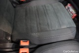  Volkswagen  Touran  Comfortline BMT/Start-Stopp 2.0 TDI 110KW AT7 E6dT #92