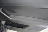  Volkswagen  Touran  Comfortline BMT/Start-Stopp 2.0 TDI 110KW AT7 E6dT #93