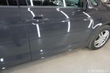  Volkswagen  Touran  Comfortline BMT/Start-Stopp 2.0 TDI 110KW AT7 E6dT #94