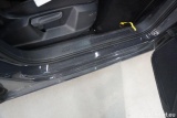  Volkswagen  Touran  Comfortline BMT/Start-Stopp 2.0 TDI 110KW AT7 E6dT #98