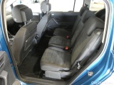  Volkswagen  Touran  Comfortline BMT/Start-Stopp 2.0 TDI 110KW AT7 E6dT #9