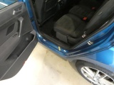  Volkswagen  Touran  Comfortline BMT/Start-Stopp 2.0 TDI 110KW AT7 E6dT #20