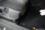  Volkswagen  Touran  Comfortline BMT/Start-Stopp 2.0 TDI 110KW AT7 E6dT #114