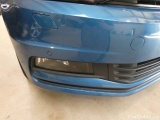  Volkswagen  Touran  Comfortline BMT/Start-Stopp 2.0 TDI 110KW AT7 E6dT #34
