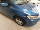  Volkswagen  Touran  Comfortline BMT/Start-Stopp 2.0 TDI 110KW AT7 E6dT #37