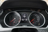  Volkswagen  Touran  Comfortline BMT/Start-Stopp 2.0 TDI 110KW AT7 E6dT #128