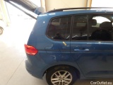  Volkswagen  Touran  Comfortline BMT/Start-Stopp 2.0 TDI 110KW AT7 E6dT #46