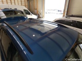  Volkswagen  Touran  Comfortline BMT/Start-Stopp 2.0 TDI 110KW AT7 E6dT #50