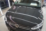  Volkswagen  Touran  Comfortline BMT/Start-Stopp 2.0 TDI 110KW AT7 E6dT #134