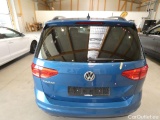  Volkswagen  Touran  Comfortline BMT/Start-Stopp 2.0 TDI 110KW AT7 E6dT #55