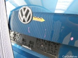  Volkswagen  Touran  Comfortline BMT/Start-Stopp 2.0 TDI 110KW AT7 E6dT #58