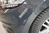  Volkswagen  Touran  Comfortline BMT/Start-Stopp 2.0 TDI 110KW AT7 E6dT #141