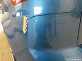  Volkswagen  Touran  Comfortline BMT/Start-Stopp 2.0 TDI 110KW AT7 E6dT #64