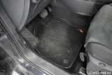  Volkswagen  Touran  Comfortline BMT/Start-Stopp 2.0 TDI 110KW AT7 E6dT #149