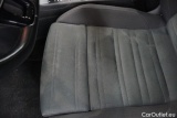  Volkswagen  Touran  Comfortline BMT/Start-Stopp 2.0 TDI 110KW AT7 E6dT #151