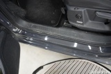  Volkswagen  Touran  Comfortline BMT/Start-Stopp 2.0 TDI 110KW AT7 E6dT #152