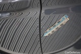  Volkswagen  Touran  Comfortline BMT/Start-Stopp 2.0 TDI 110KW AT7 E6dT #155