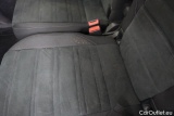  Volkswagen  Touran  Comfortline BMT/Start-Stopp 2.0 TDI 110KW AT7 E6dT #158