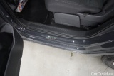  Volkswagen  Touran  Comfortline BMT/Start-Stopp 2.0 TDI 110KW AT7 E6dT #160
