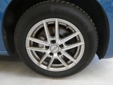  Volkswagen  Touran  Comfortline BMT/Start-Stopp 2.0 TDI 110KW AT7 E6dT #87