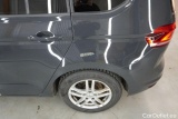  Volkswagen  Touran  Comfortline BMT/Start-Stopp 2.0 TDI 110KW AT7 E6dT #163