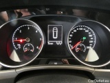 Volkswagen  Touran  Comfortline BMT/Start-Stopp 2.0 TDI 110KW AT7 E6dT #90