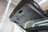  Volkswagen  Touran  Comfortline BMT/Start-Stopp 2.0 TDI 110KW AT7 E6dT #171