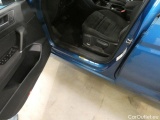  Volkswagen  Touran  Comfortline BMT/Start-Stopp 2.0 TDI 110KW AT7 E6dT #97