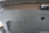  Volkswagen  Touran  Comfortline BMT/Start-Stopp 2.0 TDI 110KW AT7 E6dT #173