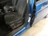  Volkswagen  Touran  Comfortline BMT/Start-Stopp 2.0 TDI 110KW AT7 E6dT #99