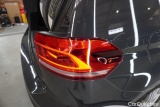  Volkswagen  Touran  Comfortline BMT/Start-Stopp 2.0 TDI 110KW AT7 E6dT #174