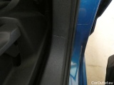 Volkswagen  Touran  Comfortline BMT/Start-Stopp 2.0 TDI 110KW AT7 E6dT #100