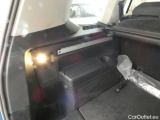  Volkswagen  Touran  Comfortline BMT/Start-Stopp 2.0 TDI 110KW AT7 E6dT #103