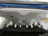  Volkswagen  Touran  Comfortline BMT/Start-Stopp 2.0 TDI 110KW AT7 E6dT #104