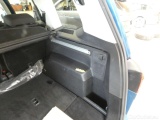  Volkswagen  Touran  Comfortline BMT/Start-Stopp 2.0 TDI 110KW AT7 E6dT #105
