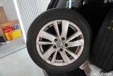  Volkswagen  Touran  Comfortline BMT/Start-Stopp 2.0 TDI 110KW AT7 E6dT #180