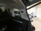  Volkswagen  Touran  Comfortline BMT/Start-Stopp 2.0 TDI 110KW AT7 E6dT #106